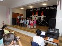 DSCN3009 DSCN3009